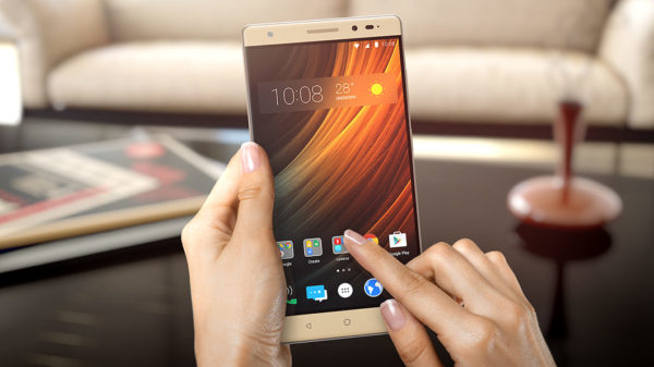 Las 6 claves del phablet de 6,4 pulgadas Lenovo Phab 2 Plus 3 lenovo phab 2 plus