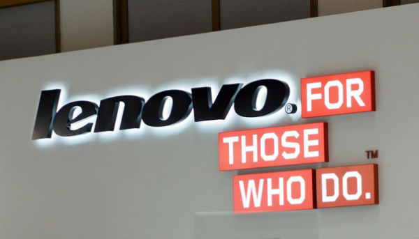 Cinco ordenadores de sobremesa Lenovo que puedes comprar esta Navidad