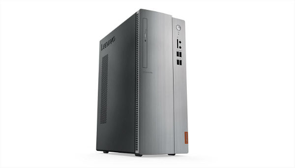 Lenovo 510