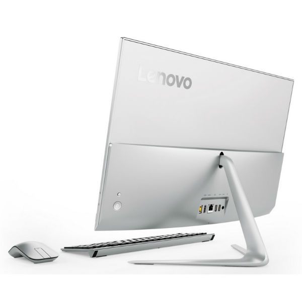Lenovo Ideacentre Aio 520