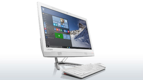 Lenovo Ideacentre Aio 300