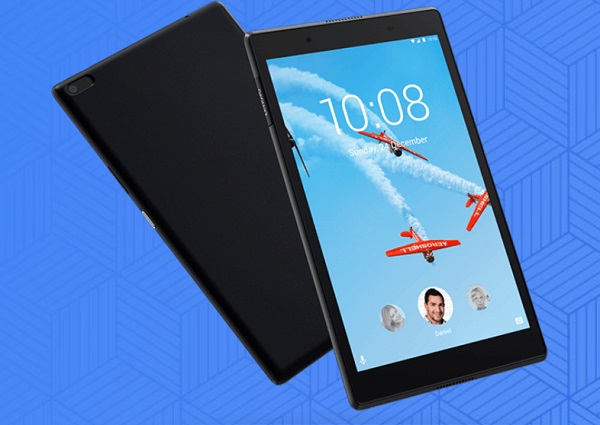 5 tablets de Lenovo para regalar estas fiestas 2 lenovo tab a