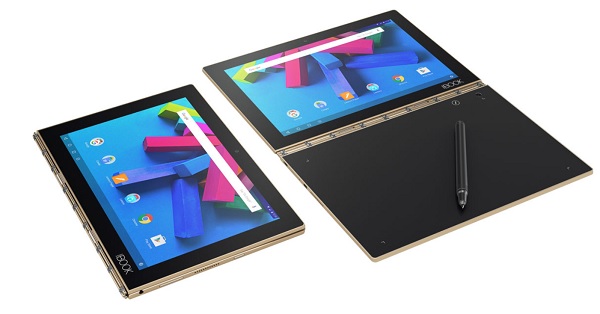 5 tablets de Lenovo para regalar estas fiestas 1 5 tablets de Lenovo para regalar estas fiestas