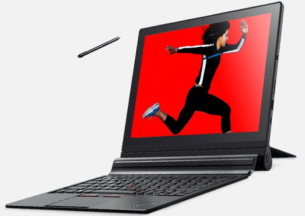 5 tablets de Lenovo para regalar estas fiestas 5 lenovo thinkpad x1