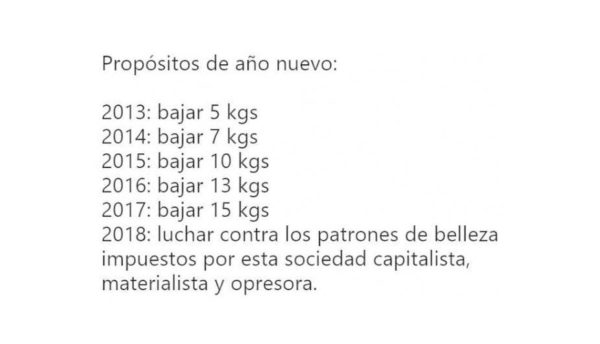 10 memes divertidos para compartir en Nochevieja por WhatsApp 1