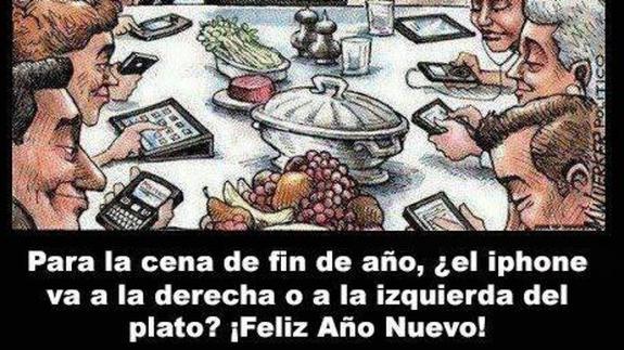 meme fin de año moviles