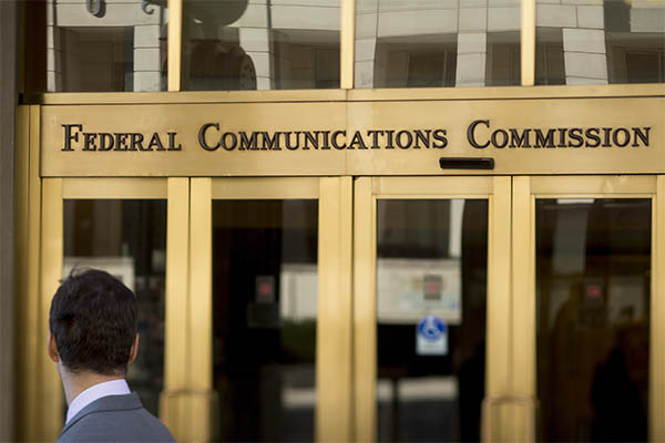 Estados Unidos acaba con la Neutralidad de la Red en Internet 3 neutralidad de la red