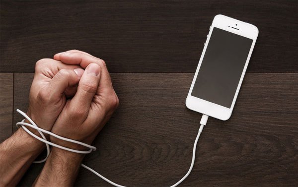 El trastorno por jugar a videojuegos ya es enfermedad reconocida 3 adicto movil
