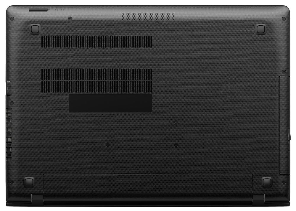 Lenovo Ideapad 110, portátil de 15 pulgadas por 200 euros en Amazon 6