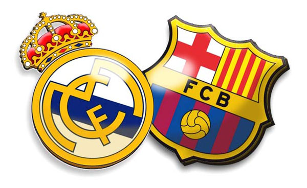 Real Madrid-Barcelona en 4K a través de Samsung y beIN CONNECT