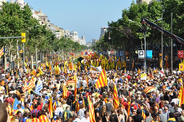 Estas son las búsquedas más populares en Google de 2017 4 Cataluña