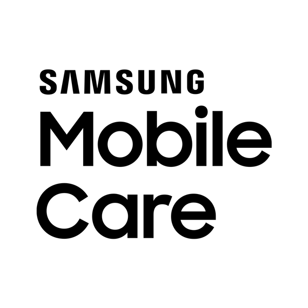 Samsung Mobile Care, así­ es el nuevo seguro para tu móvil Samsung