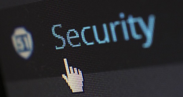 Facebook o PayPal serían vulnerables a un ataque de 1998 2 Facebook y Paypal serían vulnerables a este fallo