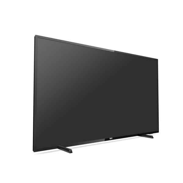 Philips LED 6503, televisores 4K HDR+ de 43, 50, 55 y 65 pulgadas 3