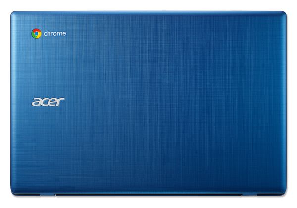 Acer Chromebook, portátil compacto para usar conectado a Internet 2