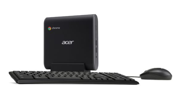 chromebox
