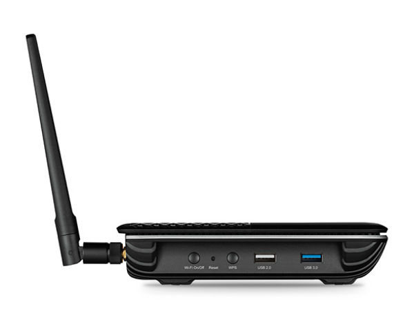 TP-LINK Archer C2300