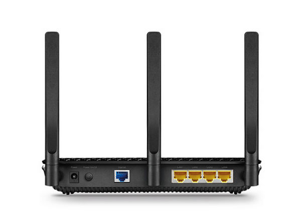 TP-Link