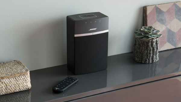 Bose_SoundTouch_10