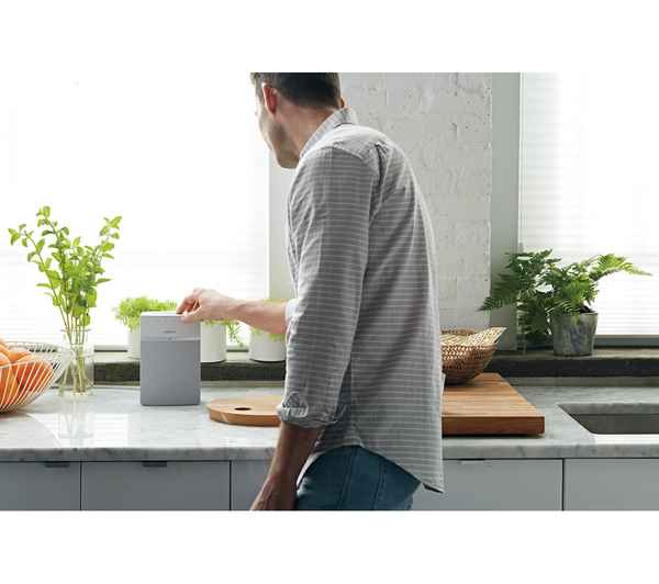 Bose_SoundTouch_10