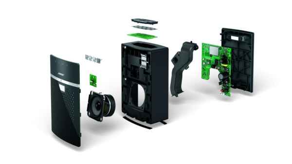 Bose_SoundTouch_10