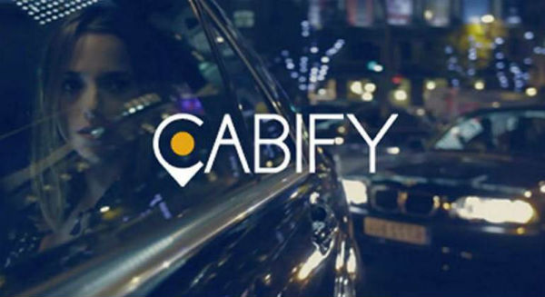 Cabify traslada 94 millones a España desde el territorio con ventajas fiscales Delaware