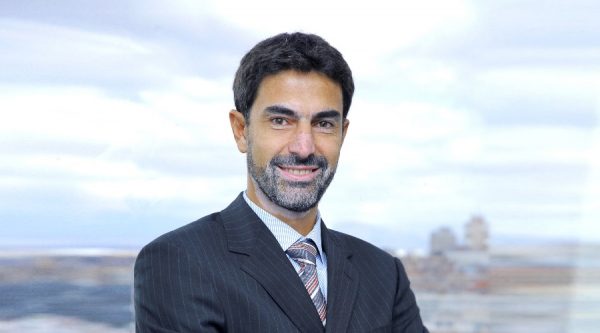 El director de Intel en España se marcha de la compañía tras más de 20 años 2 Clerencia Intel