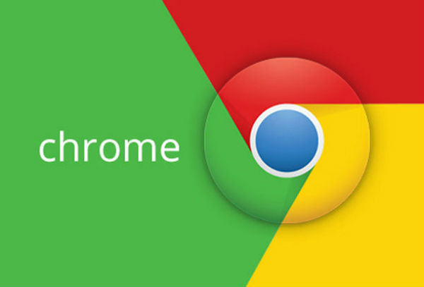 10 atajos de teclado útiles para Google Chrome 1 10 atajos de teclado útiles para Google Chrome