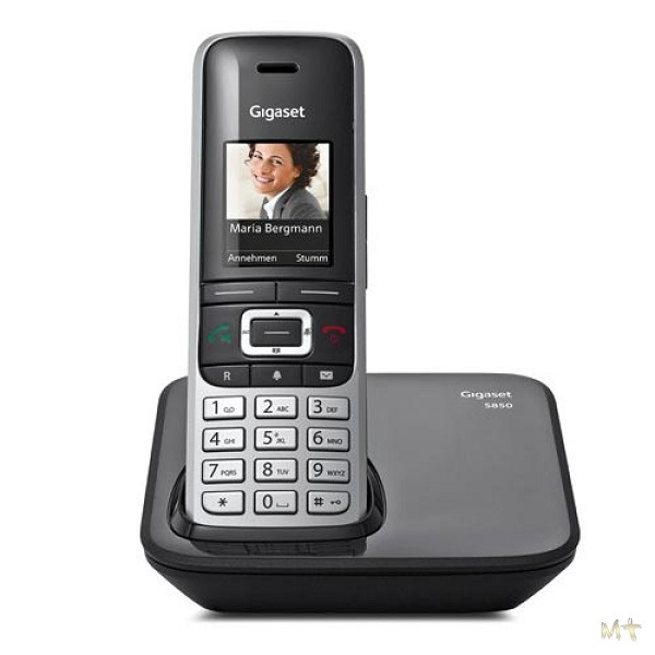 Gigaset SIE31S850