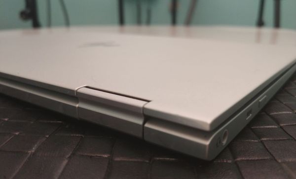 HP EliteBook 360 1020 G2