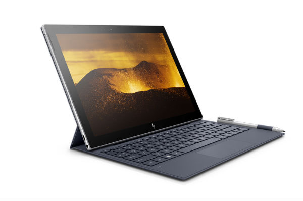 HP renueva su convertible HP Envy X2 con nuevos procesadores 1 HP renueva su convertible HP Envy X2 con nuevos procesadores