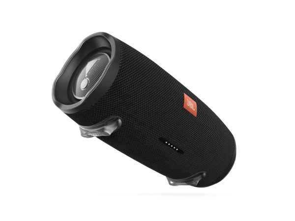 JBL Xtreme 2, el altavoz portátil más potente y resistente de la marca 2 JBL Xtreme 2