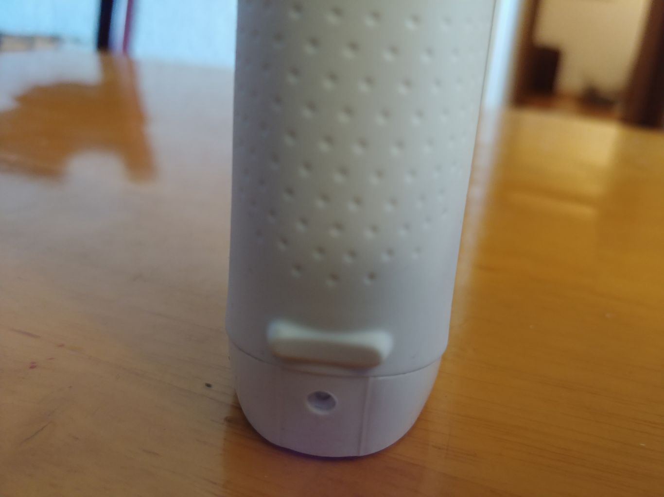 Cepillo Oral-B