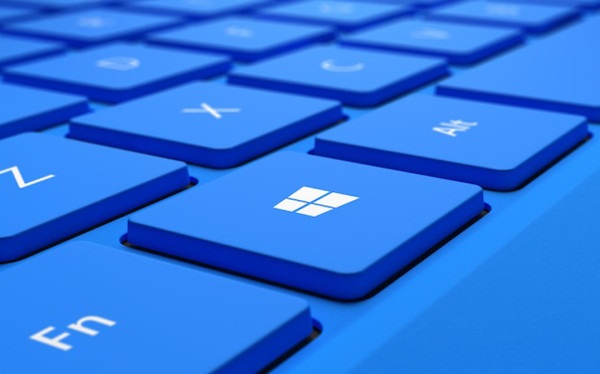 Microsoft actualiza Windows 7, 8 y 10 de emergencia por un fallo peligroso