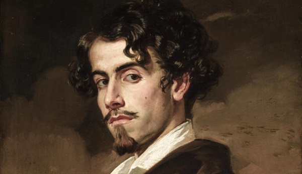 becquer