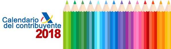 Lo que debes saber de la Declaración de la Renta 2017, calendario y cambios 2 renta 2017
