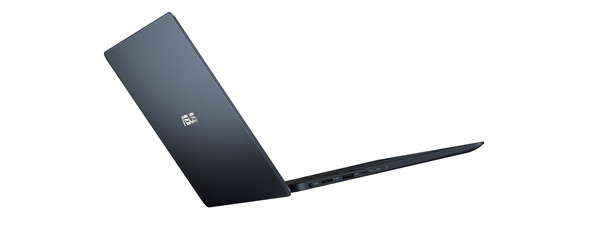 Asus ZenBook 13, portátil ultraligero con un procesador de última generación 2 zenbook 13