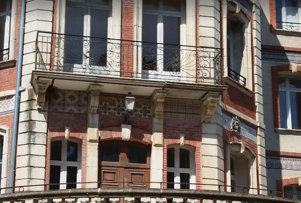 20 lugares recónditos que visitar con Google Maps en 2018 7 elna