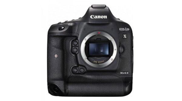 canon