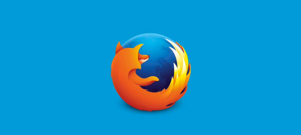 Cómo activar la protección contra rastreo en Firefox