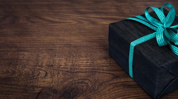 10 regalos tecnológicos de menos de 50 euros para pedir a los Reyes Magos