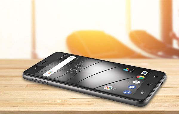 Participa en el concurso de tuexperto.com con Gigaset