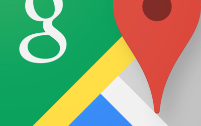 El cambio sutil de Google Maps que te encantará si viajas en autobús