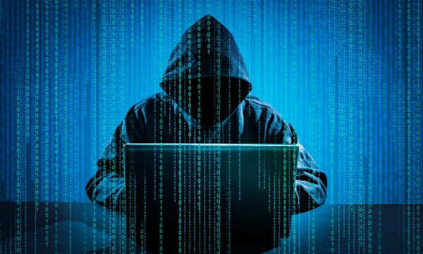 Casi mil millones de internautas sufrieron el ataque de un hacker en 2017