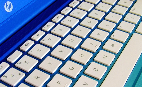 La venta de ordenadores se reduce un 2,8% en 2017 3 ordenadores hp
