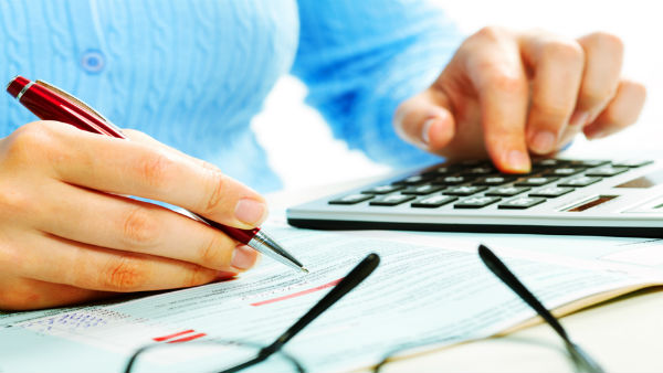 Las fechas clave para el pago de impuestos en 2018