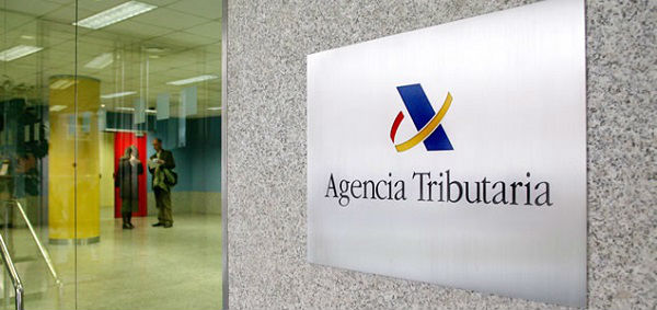 Las fechas clave para el pago de impuestos en 2018 3 Agencia Tributaria