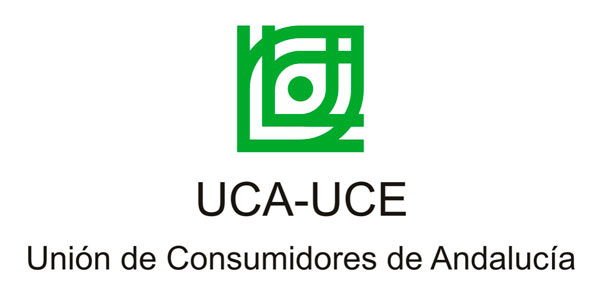 posible relación comercial de Telefónica con UCA