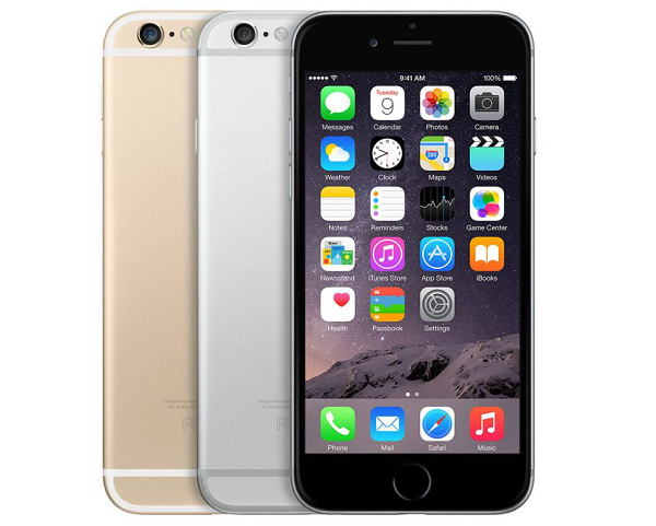 Una actualización permitirá desactivar la ralentización de iPhone antiguos 1 Una actualización permitirá desactivar la ralentización de iPhone antiguos