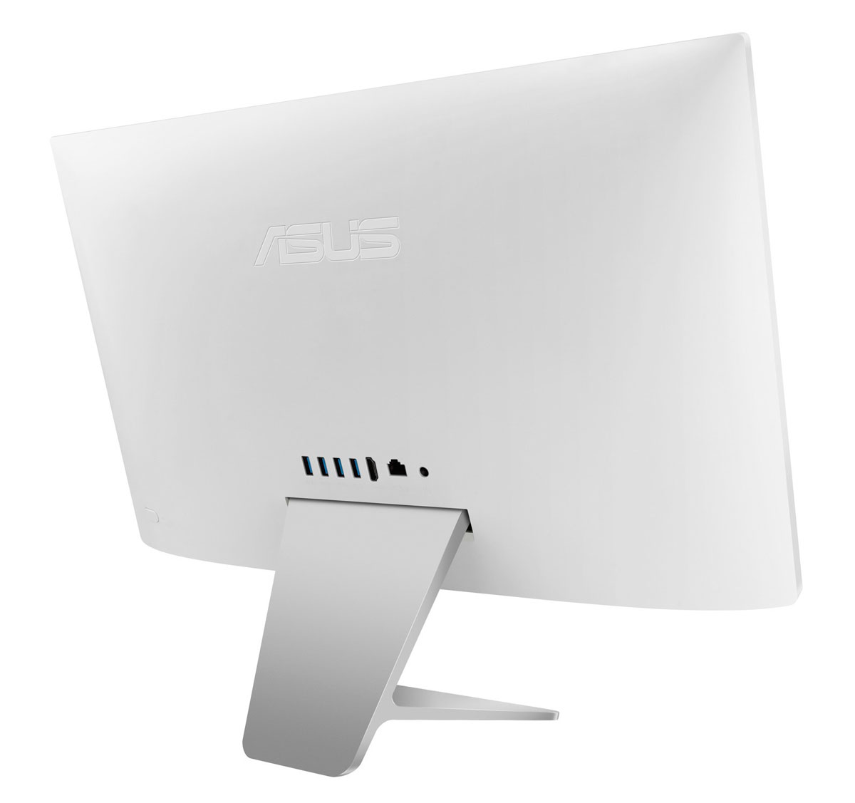 Asus Vivo AiO V222, todo en uno con pantalla Full HD casi sin marcos 5 Asus Vivo AiO V222, todo en uno con pantalla Full HD casi sin marcos 4